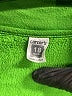 Carter's 100% Polyester Green Vest 12-18 MO / 18 MO - photo 3