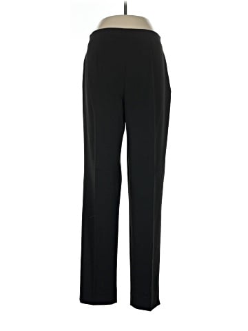 Virtue Dress Pants (view 1)