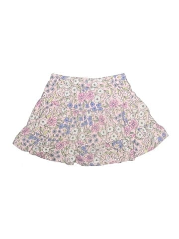 Cat & Jack Skort (view 2)