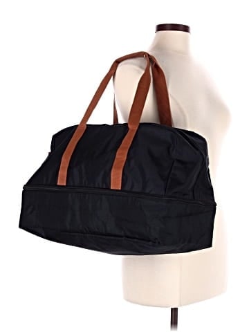 DSW Weekender (view 2)