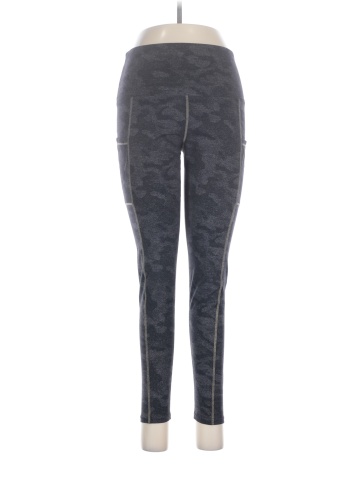 Tuff Athletics Casual Pants (view 1)