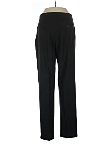 Virtue Dress Pants (view 2)