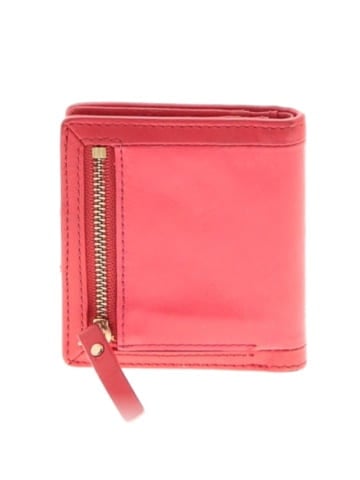 Kate Spade New York Leather Wallet (view 2)