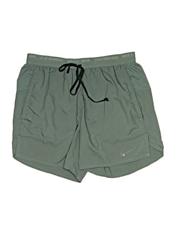 Nike Athletic Shorts (view 1)