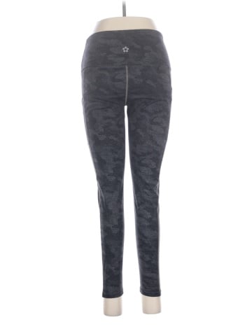 Tuff Athletics Casual Pants (view 2)