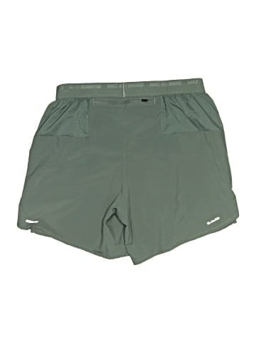 Nike Athletic Shorts (view 2)