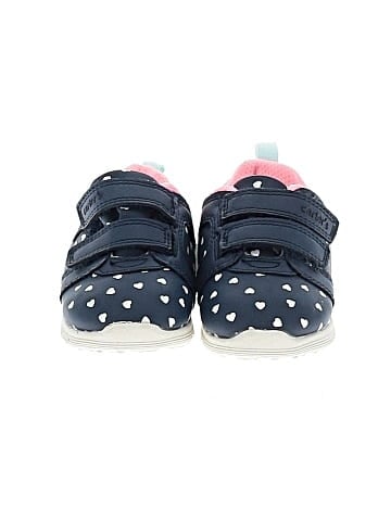 Carter's Sneakers (view 2)