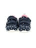 Carter's Blue Sneakers Size 3 (baby) - photo 2