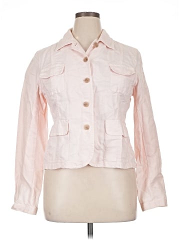 J.Crew Jacket (view 1)