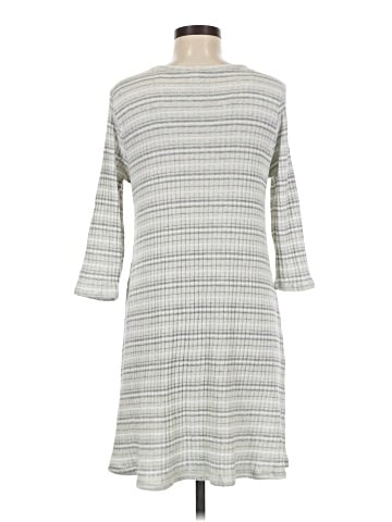 Alya Casual Dress (view 2)