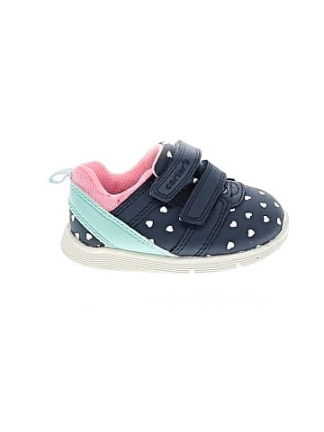 Carter's Sneakers (view 1)