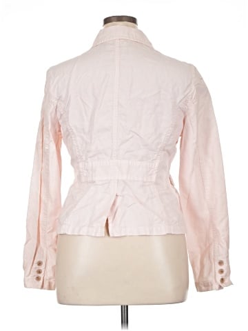 J.Crew Jacket (view 2)