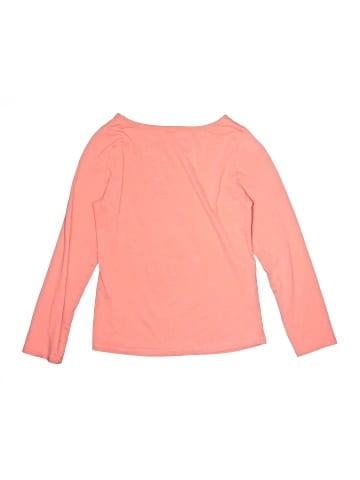 Gymboree Long Sleeve T-Shirt (view 2)