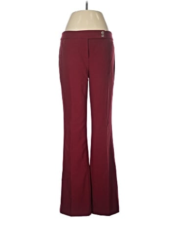 White House Black Market Dress Pants (view 1)
