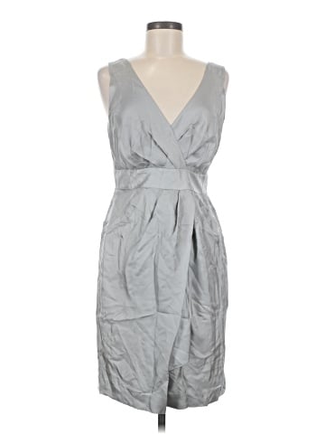 Banana Republic Cocktail Dress (view 1)