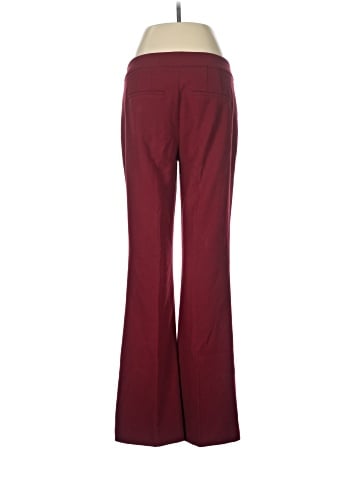 White House Black Market Dress Pants (view 2)