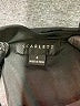 Scarlett 100% Polyester Solid Black Cocktail Dress Size 4 - photo 7