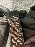 Scarlett 100% Polyester Solid Black Cocktail Dress Size 4 - photo 8