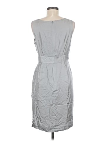 Banana Republic Cocktail Dress (view 2)