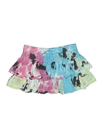 Muche et Muchette Skort (view 1)