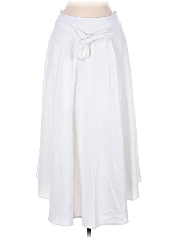 Unbranded Casual Skirt (view 1)