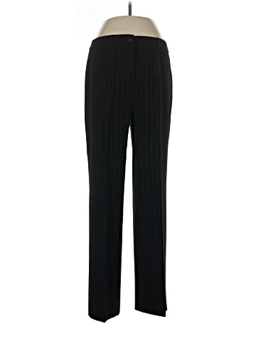 Virtue Dress Pants (view 1)
