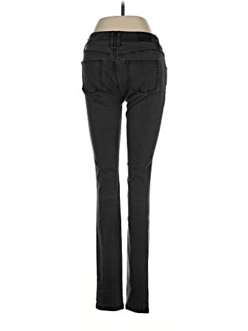 Burberry Brit Jeans (view 2)