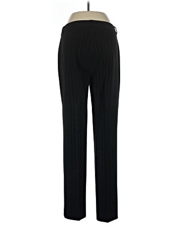 Virtue Dress Pants (view 2)