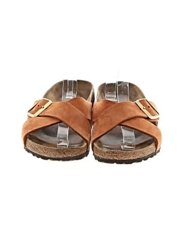 Birkenstock Sandals (view 2)