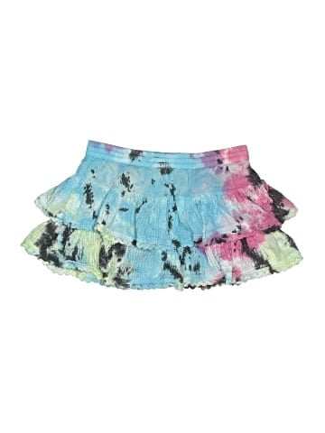 Muche et Muchette Skort (view 2)