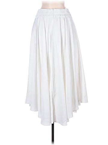Unbranded Casual Skirt (view 2)