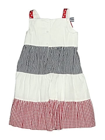 Rare Editions Dress (view 2)
