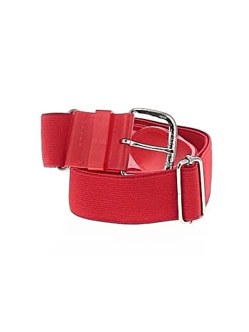 Assorted Brands Belt (view 1)
