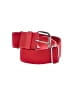 Assorted Brands Red Belt Size Sm - Med - photo 1