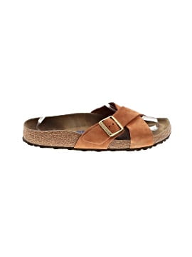 Birkenstock Sandals