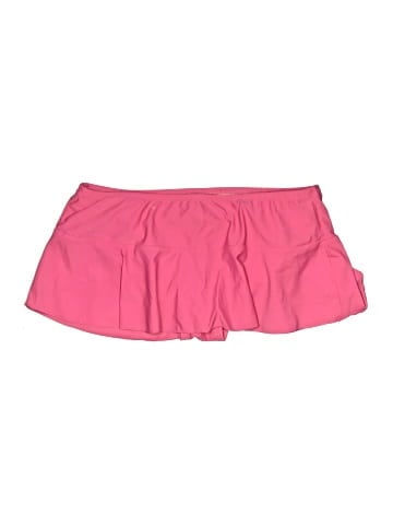 Isaac Mizrahi for Target Swimsuit Bottoms (view 1)