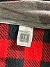 Carter's 100% Polyester Red Vest 12-18 MO / 18 MO - photo 3