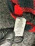 Carter's 100% Polyester Red Vest 12-18 MO / 18 MO - photo 4