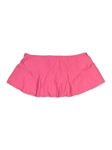 Isaac Mizrahi for Target Swimsuit Bottoms (view 2)