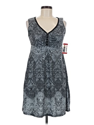 Gerry Casual Dress (view 1)