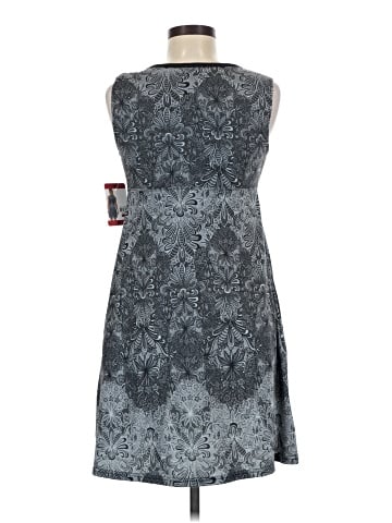 Gerry Casual Dress (view 2)