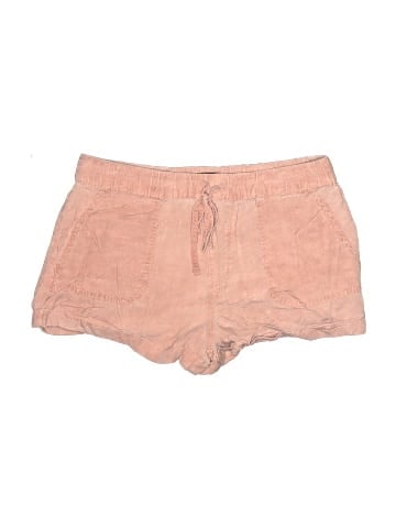 Volcom Shorts (view 1)