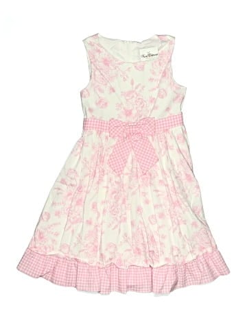 Rare Editions Dress (view 1)