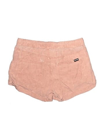 Volcom Shorts (view 2)