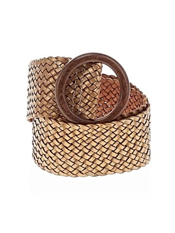 Unbranded Belt (view 1)
