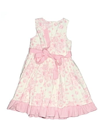 Rare Editions Dress (view 2)