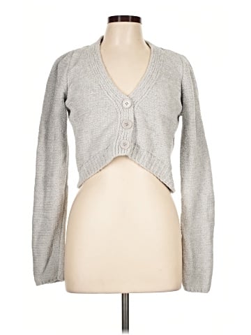 Urban Outfitters Cardigan (view 1)