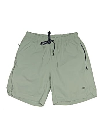 Fabletics Athletic Shorts (view 1)