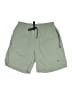 Fabletics Solid Green Athletic Shorts Size XS - photo 1