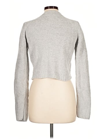 Urban Outfitters Cardigan (view 2)